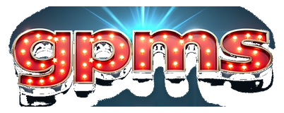 gpms bd logo