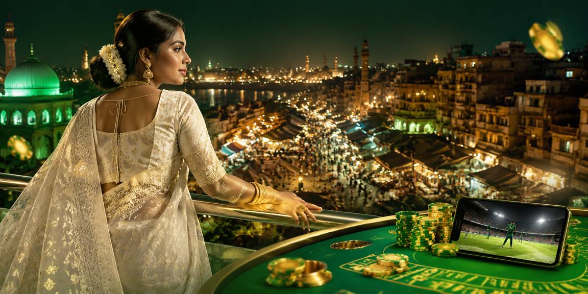 gpms bd স্পোর্টস বেটিং